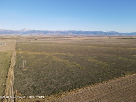 Photo of 150 W 3000, Tetonia, ID 83452 (MLS # 26-2570)
