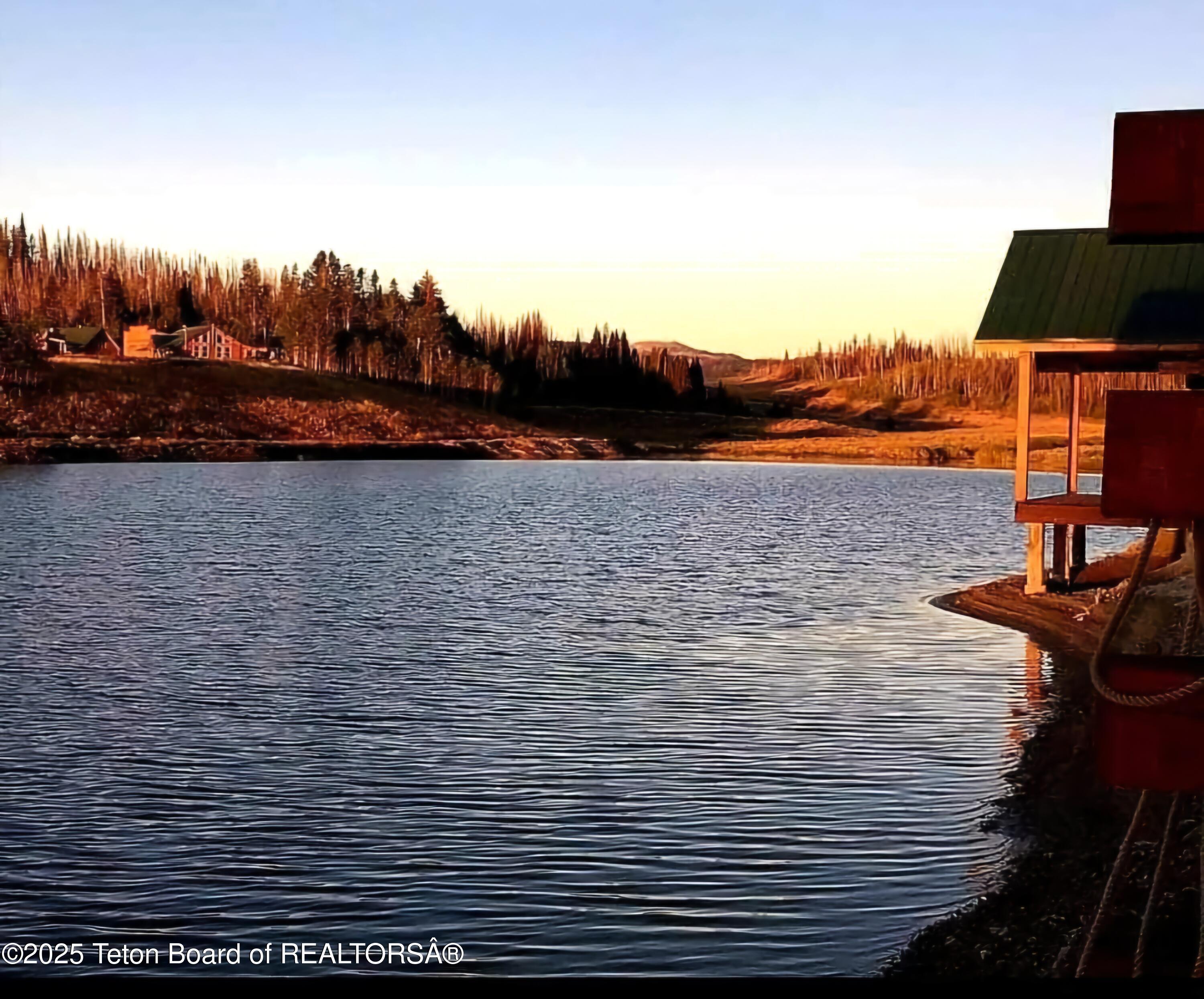 Daniel, Wyoming 83115, United States, 6 Bedrooms Bedrooms, ,2 BathroomsBathrooms,Residential,Active,16544