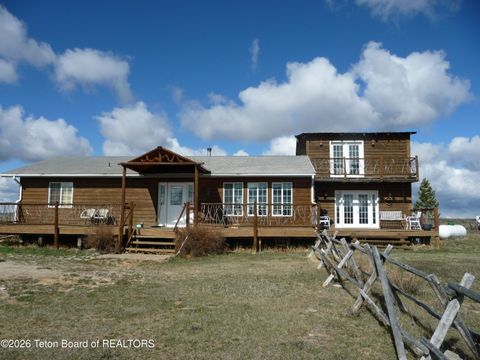 Featured picture for the property 26-932