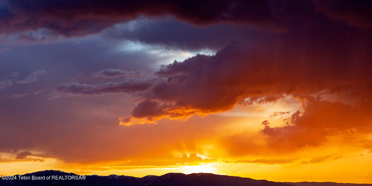 Victor, Idaho 83455, United States, ,Land,Active,53083