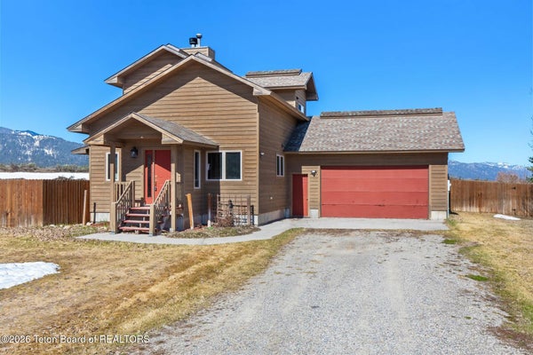 708 PALISADES LN, ALPINE, WY 83128 - Image 178cbccd5a6befaf79de641e0367d780/2045892194