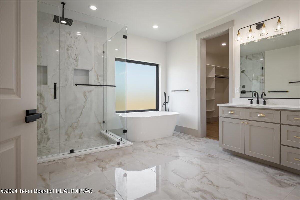 Victor, Idaho 83455, United States, 4 Bedrooms Bedrooms, ,4 BathroomsBathrooms,Residential,Active,54989