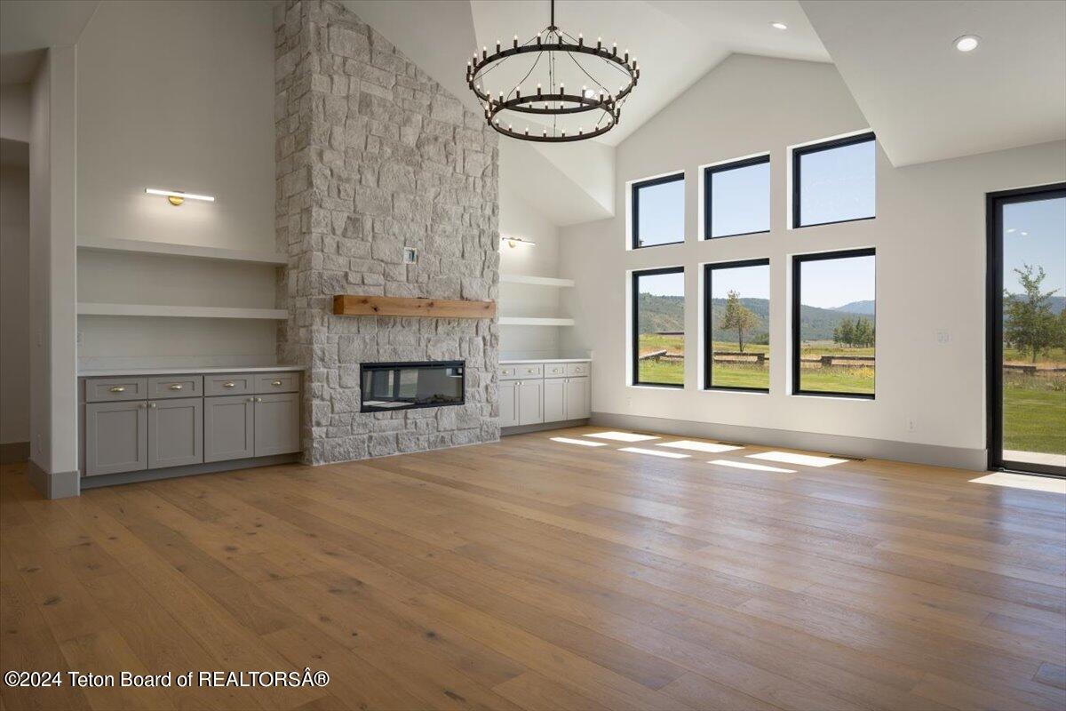 Victor, Idaho 83455, United States, 4 Bedrooms Bedrooms, ,4 BathroomsBathrooms,Residential,Active,54989