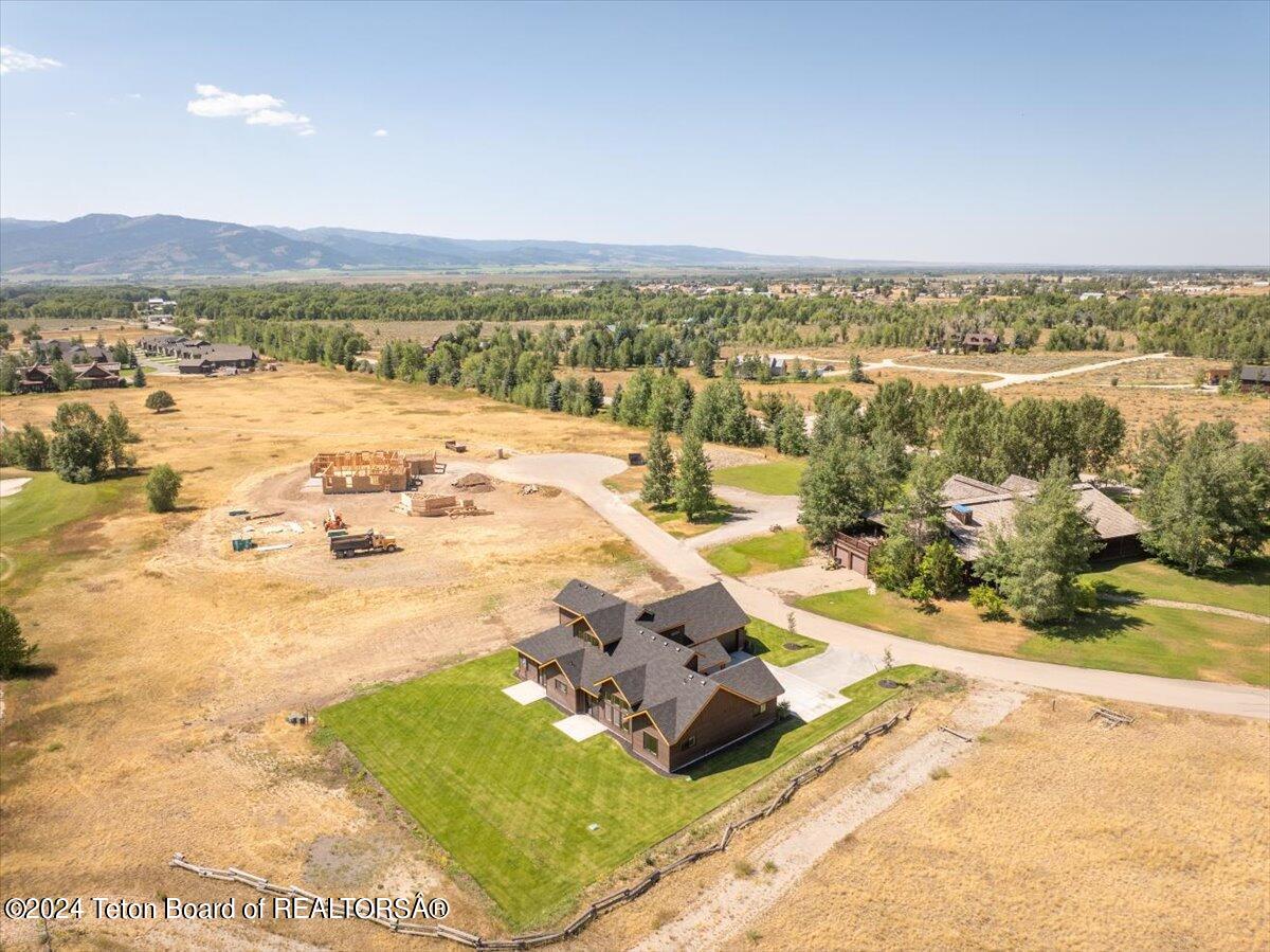 Victor, Idaho 83455, United States, 4 Bedrooms Bedrooms, ,4 BathroomsBathrooms,Residential,Active,54989