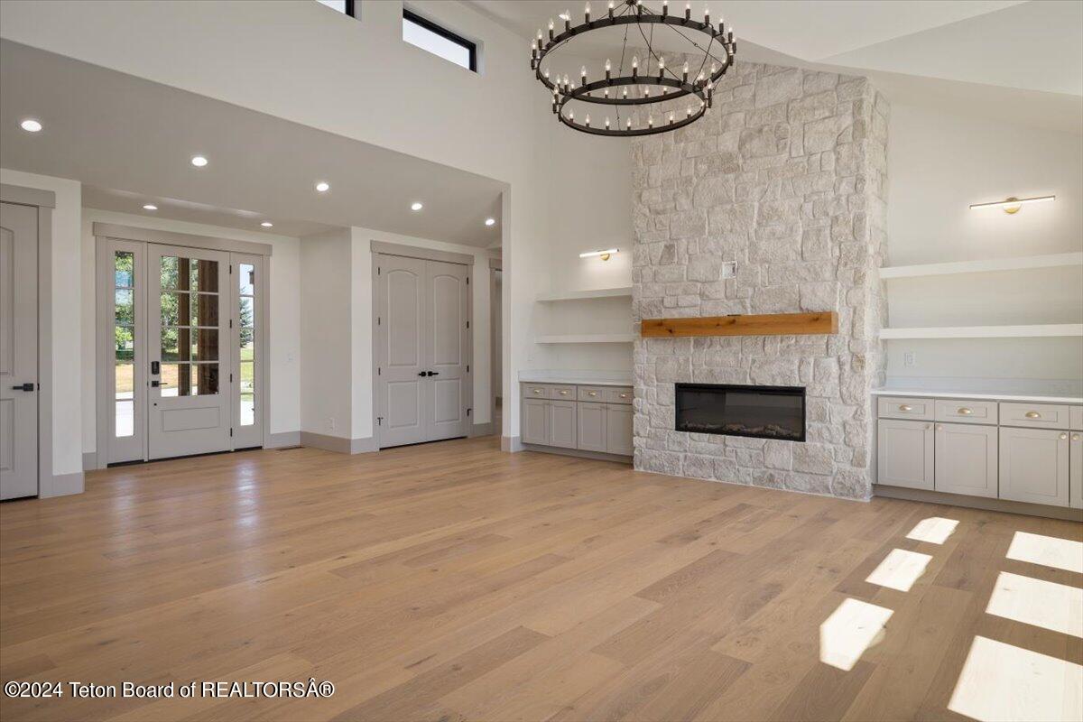 Victor, Idaho 83455, United States, 4 Bedrooms Bedrooms, ,4 BathroomsBathrooms,Residential,Active,54989