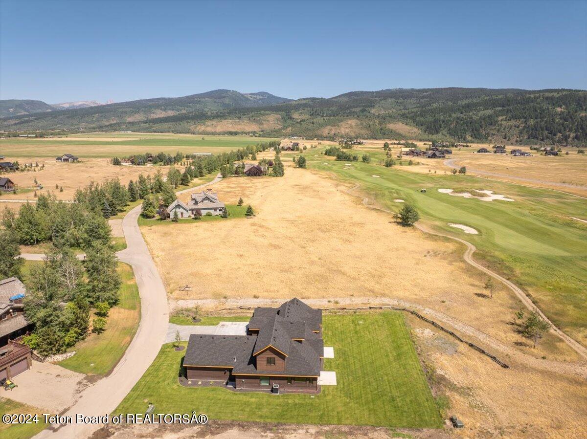 Victor, Idaho 83455, United States, 4 Bedrooms Bedrooms, ,4 BathroomsBathrooms,Residential,Active,54989
