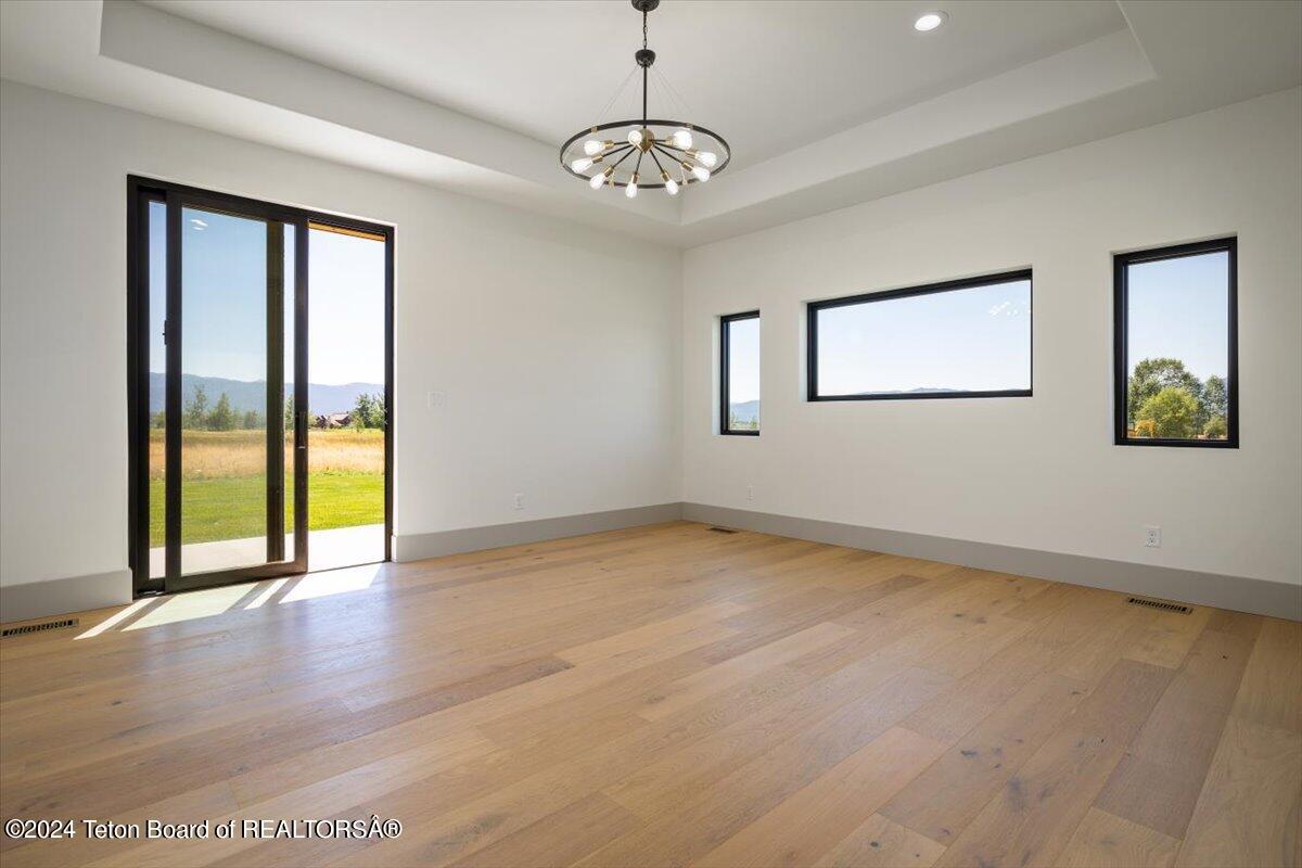 Victor, Idaho 83455, United States, 4 Bedrooms Bedrooms, ,4 BathroomsBathrooms,Residential,Active,54989