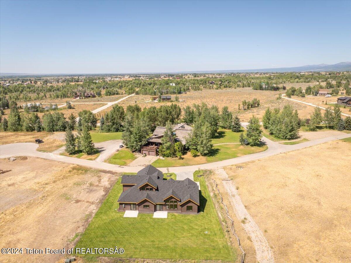Victor, Idaho 83455, United States, 4 Bedrooms Bedrooms, ,4 BathroomsBathrooms,Residential,Active,54989