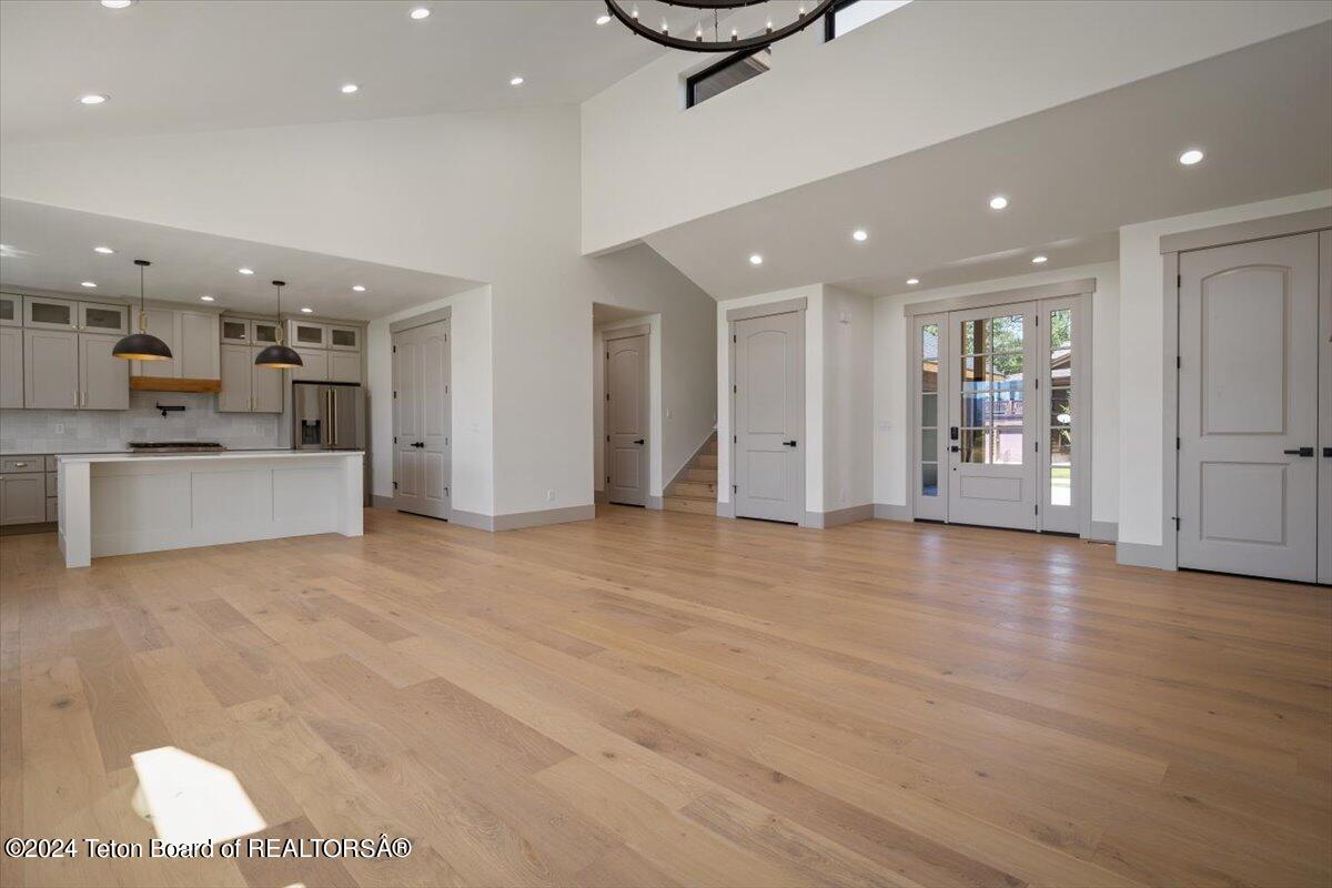 Victor, Idaho 83455, United States, 4 Bedrooms Bedrooms, ,4 BathroomsBathrooms,Residential,Active,54989