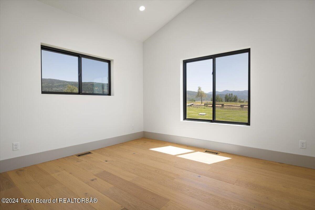 Victor, Idaho 83455, United States, 4 Bedrooms Bedrooms, ,4 BathroomsBathrooms,Residential,Active,54989