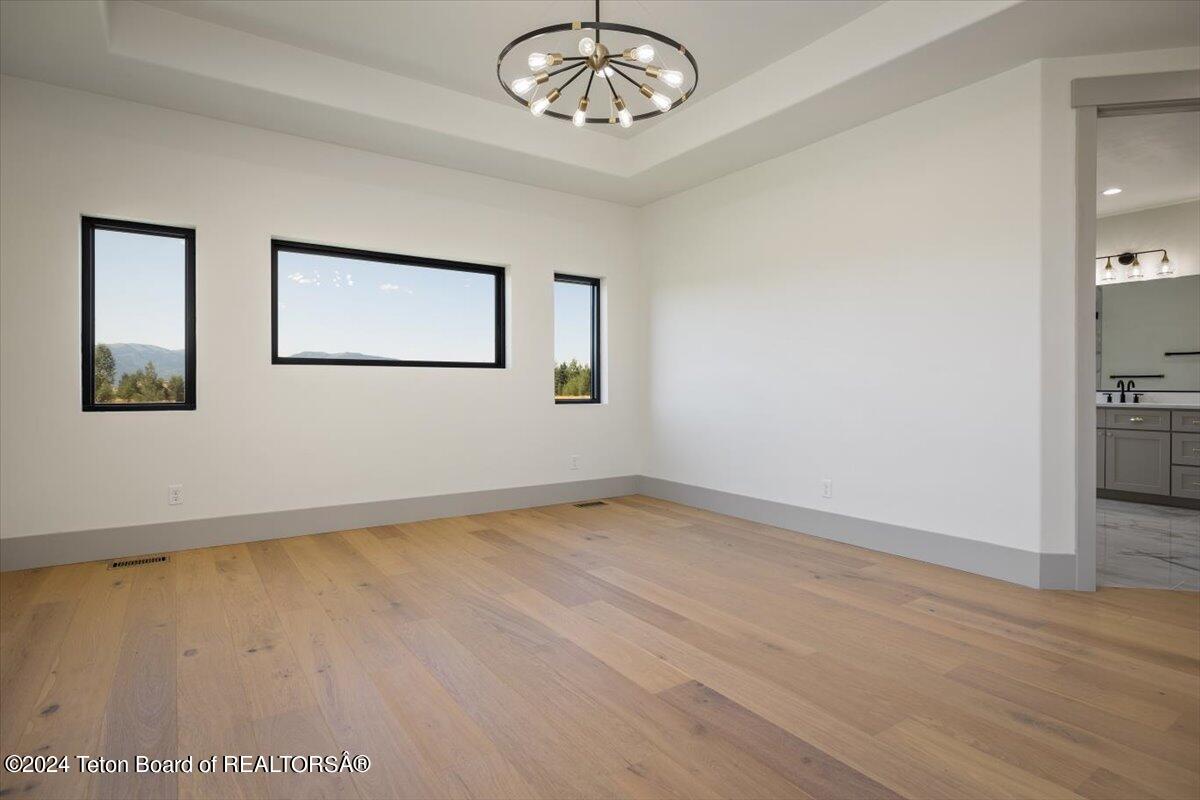 Victor, Idaho 83455, United States, 4 Bedrooms Bedrooms, ,4 BathroomsBathrooms,Residential,Active,54989