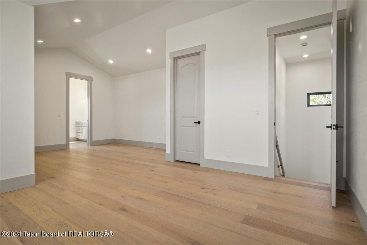 Victor, Idaho 83455, United States, 4 Bedrooms Bedrooms, ,4 BathroomsBathrooms,Residential,Active,54989