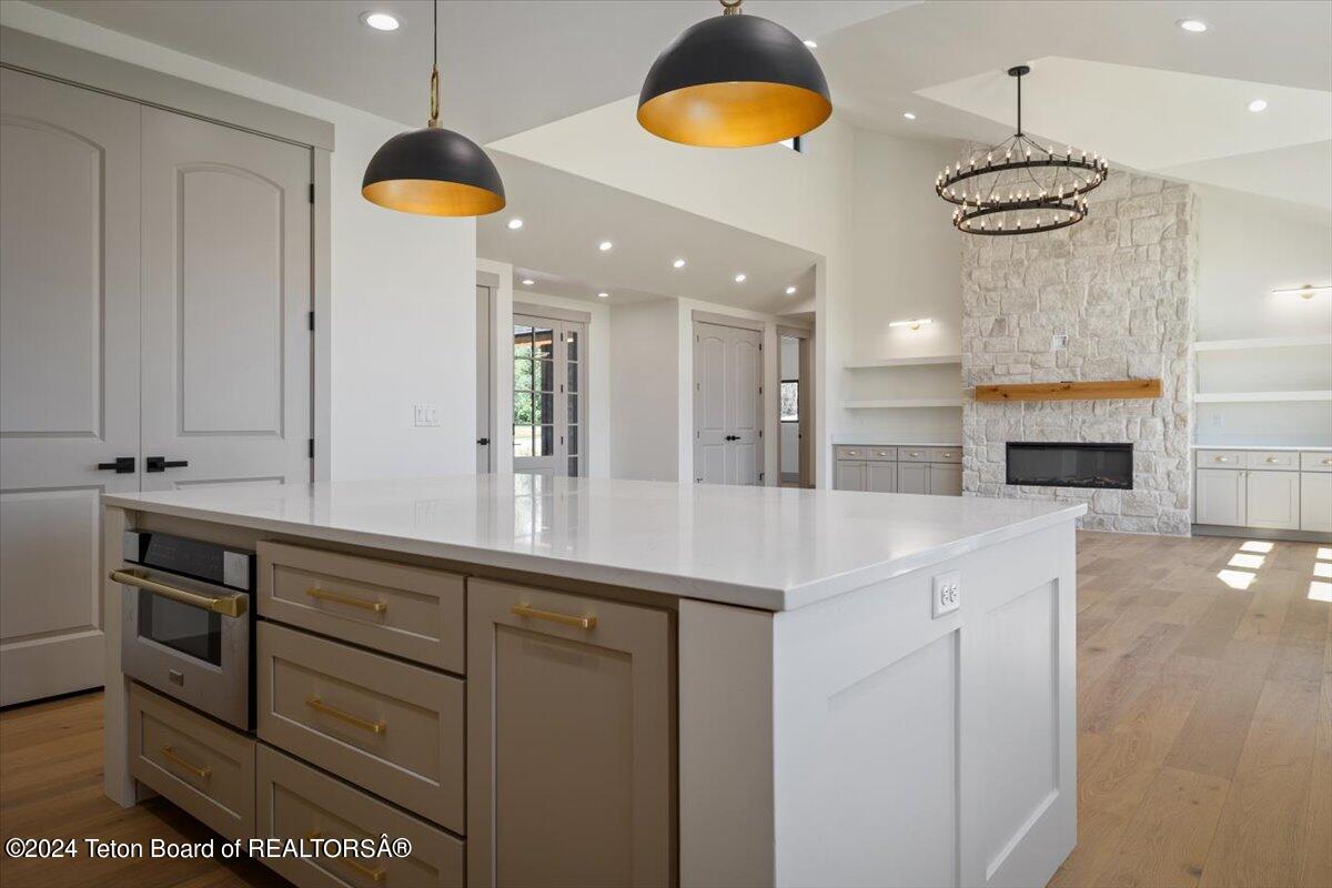 Victor, Idaho 83455, United States, 4 Bedrooms Bedrooms, ,4 BathroomsBathrooms,Residential,Active,54989