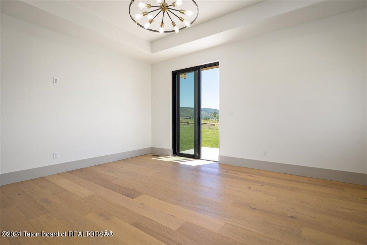 Victor, Idaho 83455, United States, 4 Bedrooms Bedrooms, ,4 BathroomsBathrooms,Residential,Active,54989