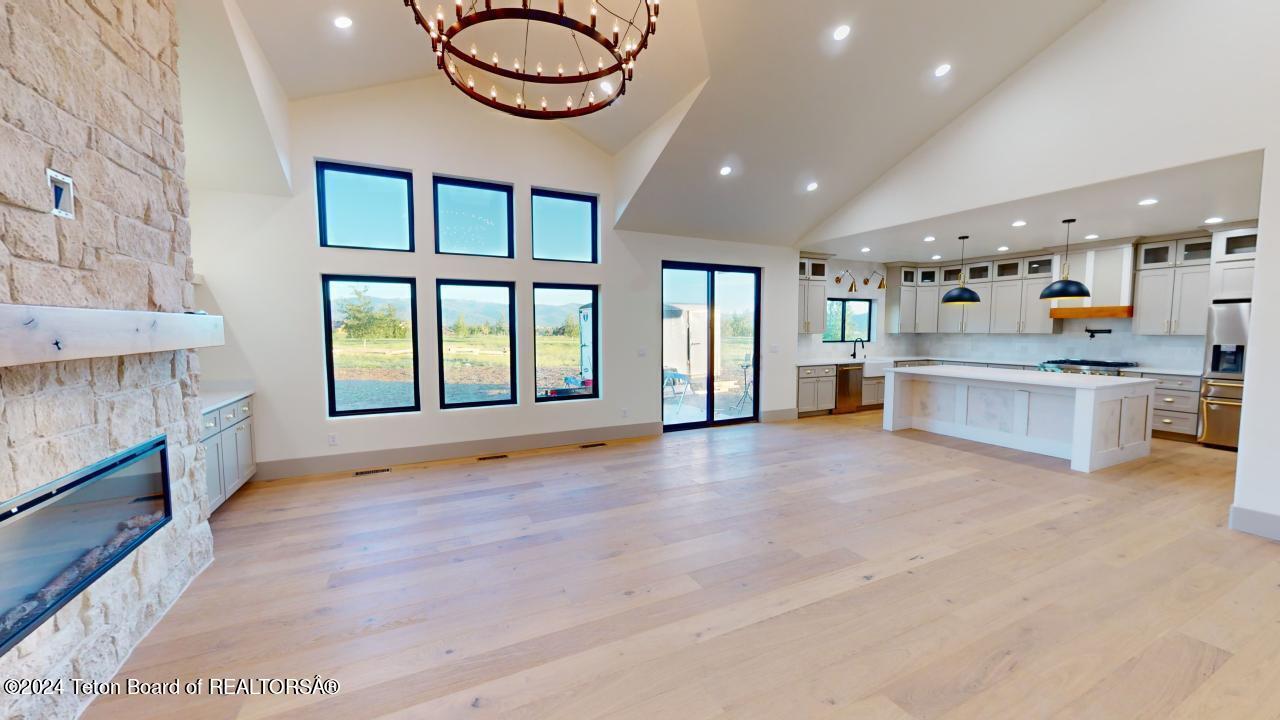 Victor, Idaho 83455, United States, 4 Bedrooms Bedrooms, ,4 BathroomsBathrooms,Residential,Active,54989