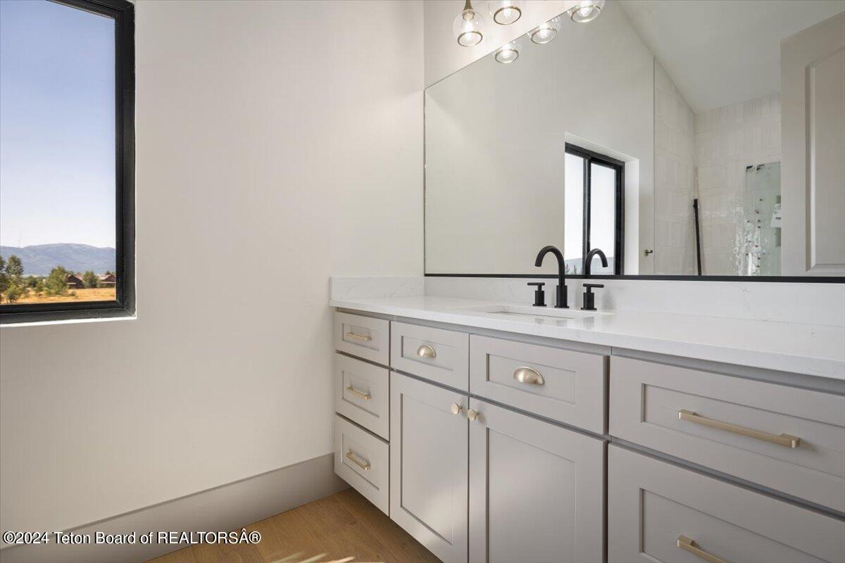 Victor, Idaho 83455, United States, 4 Bedrooms Bedrooms, ,4 BathroomsBathrooms,Residential,Active,54989