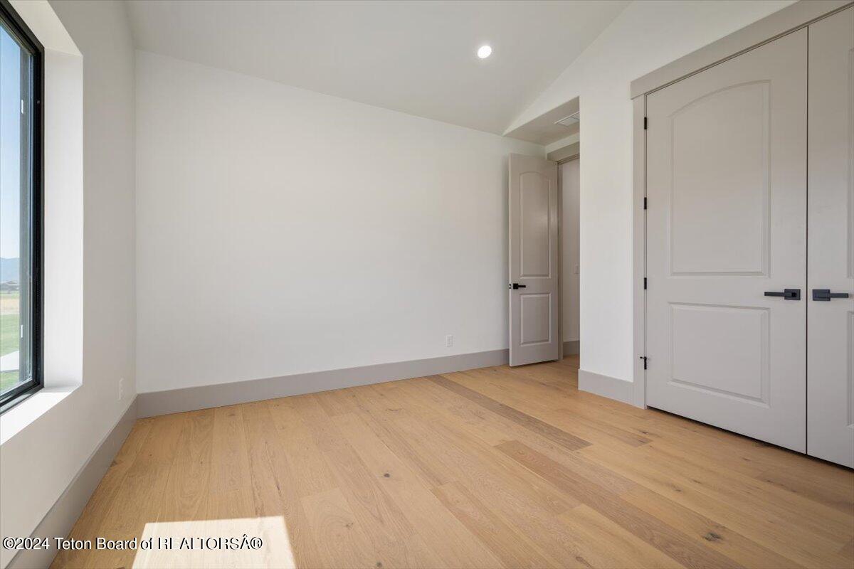 Victor, Idaho 83455, United States, 4 Bedrooms Bedrooms, ,4 BathroomsBathrooms,Residential,Active,54989