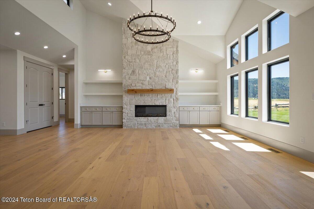 Victor, Idaho 83455, United States, 4 Bedrooms Bedrooms, ,4 BathroomsBathrooms,Residential,Active,54989