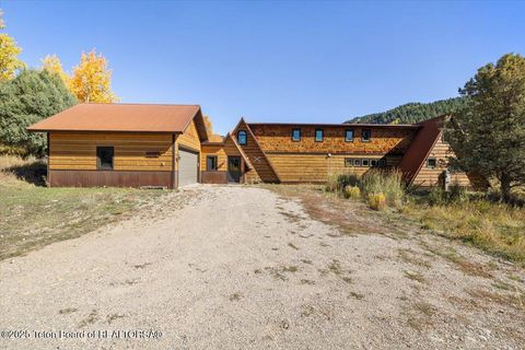 Photo of 1635 Mule Deer Lane, Victor, ID 83455 (MLS # 25-2655) Photo of 1635 Mule Deer Lane, Victor, ID 83455 (MLS # 25-2655)