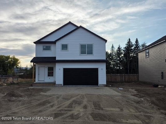 S 6TH ST, TETONIA, ID 83452 - Image 1b6cd82246ca412f54c829b6554abc0e/4126629625