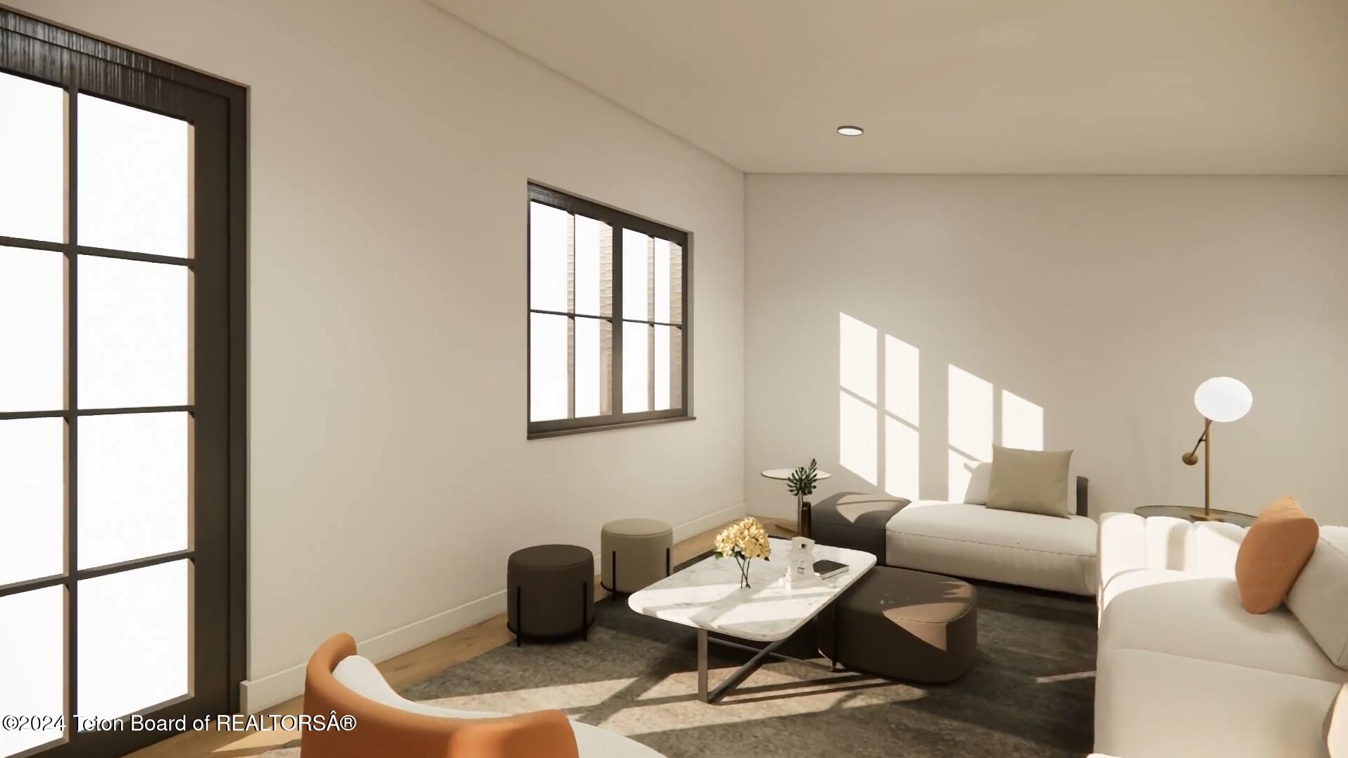 Victor, Idaho 83455, United States, 5 Bedrooms Bedrooms, ,3 BathroomsBathrooms,Residential,Active,30983