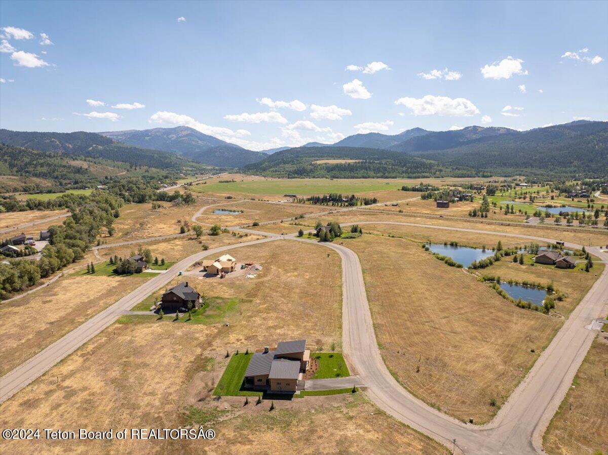 Victor, Idaho 83455, United States, 5 Bedrooms Bedrooms, ,3 BathroomsBathrooms,Residential,Active,30983
