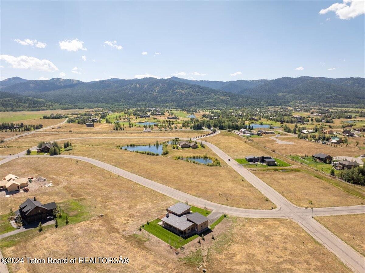 Victor, Idaho 83455, United States, 5 Bedrooms Bedrooms, ,3 BathroomsBathrooms,Residential,Active,30983