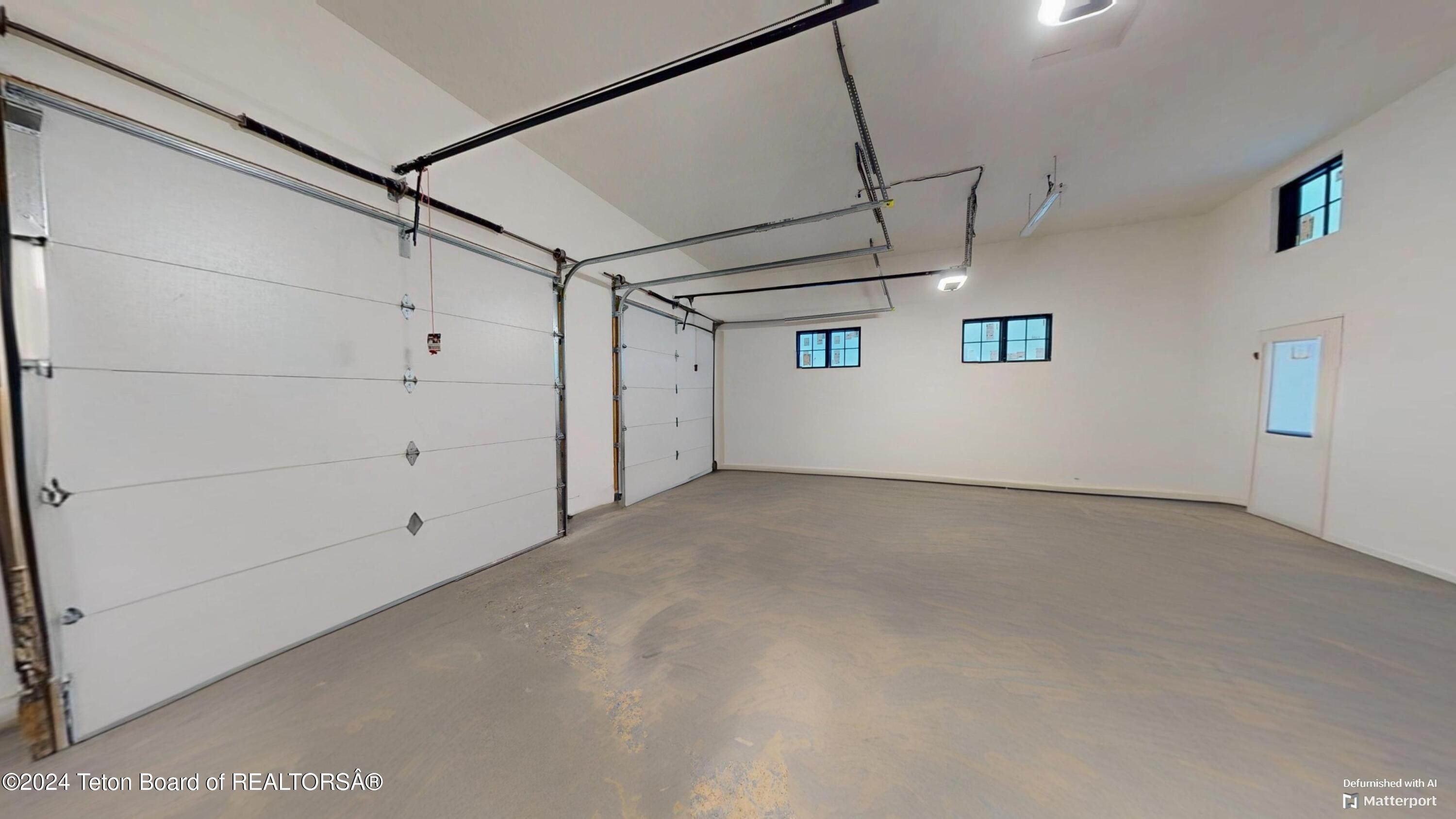 Victor, Idaho 83455, United States, 5 Bedrooms Bedrooms, ,3 BathroomsBathrooms,Residential,Active,30983