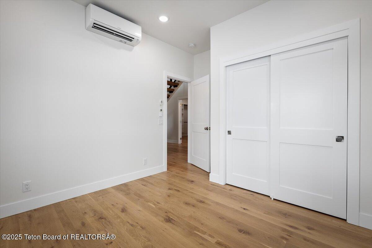 Victor, Idaho 83455, United States, 5 Bedrooms Bedrooms, ,3 BathroomsBathrooms,Residential,Active,30983