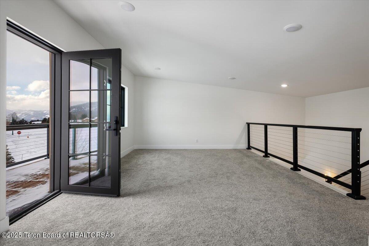 Victor, Idaho 83455, United States, 5 Bedrooms Bedrooms, ,3 BathroomsBathrooms,Residential,Active,30983