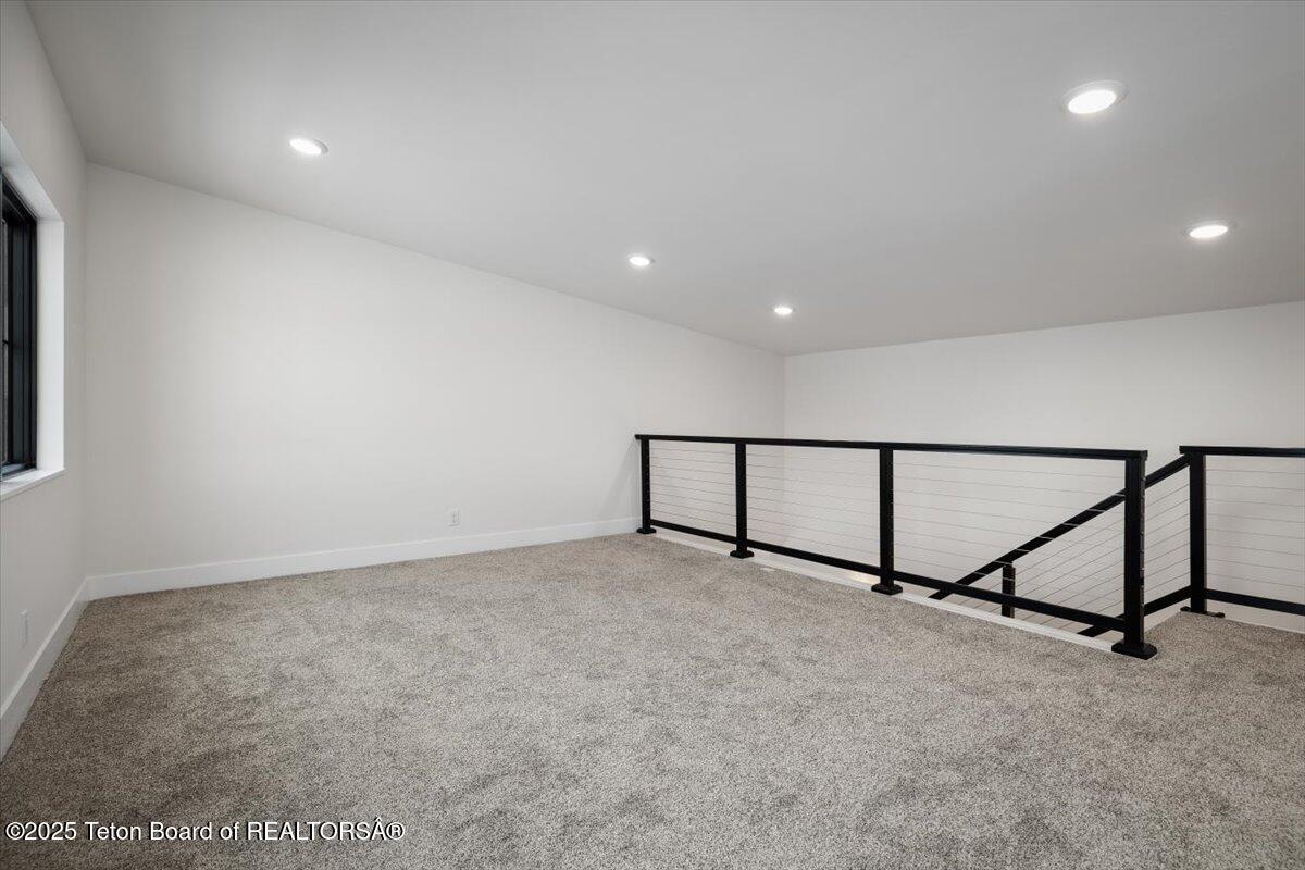 Victor, Idaho 83455, United States, 5 Bedrooms Bedrooms, ,3 BathroomsBathrooms,Residential,Active,30983