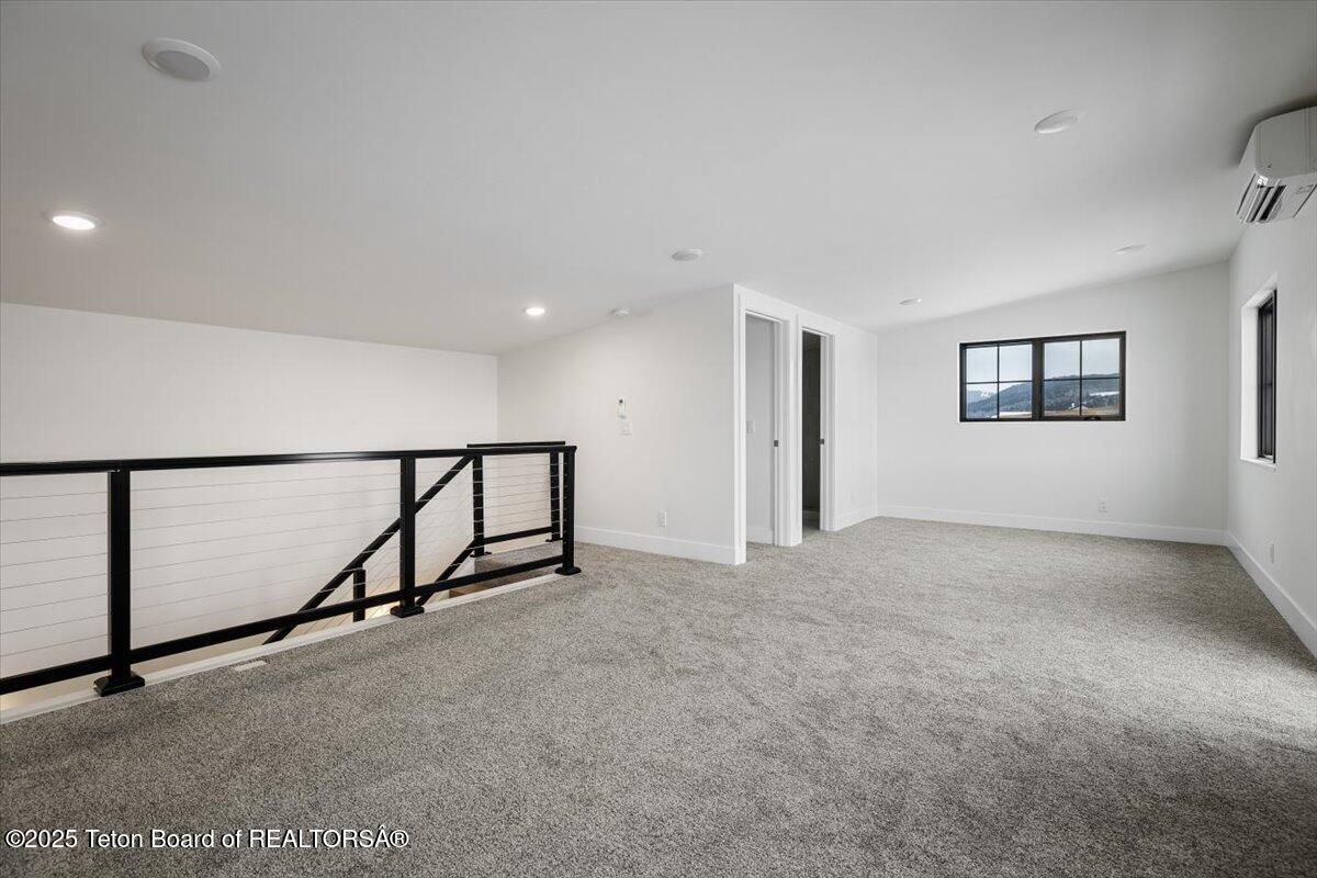 Victor, Idaho 83455, United States, 5 Bedrooms Bedrooms, ,3 BathroomsBathrooms,Residential,Active,30983