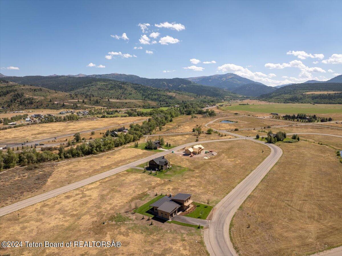 Victor, Idaho 83455, United States, 5 Bedrooms Bedrooms, ,3 BathroomsBathrooms,Residential,Active,30983