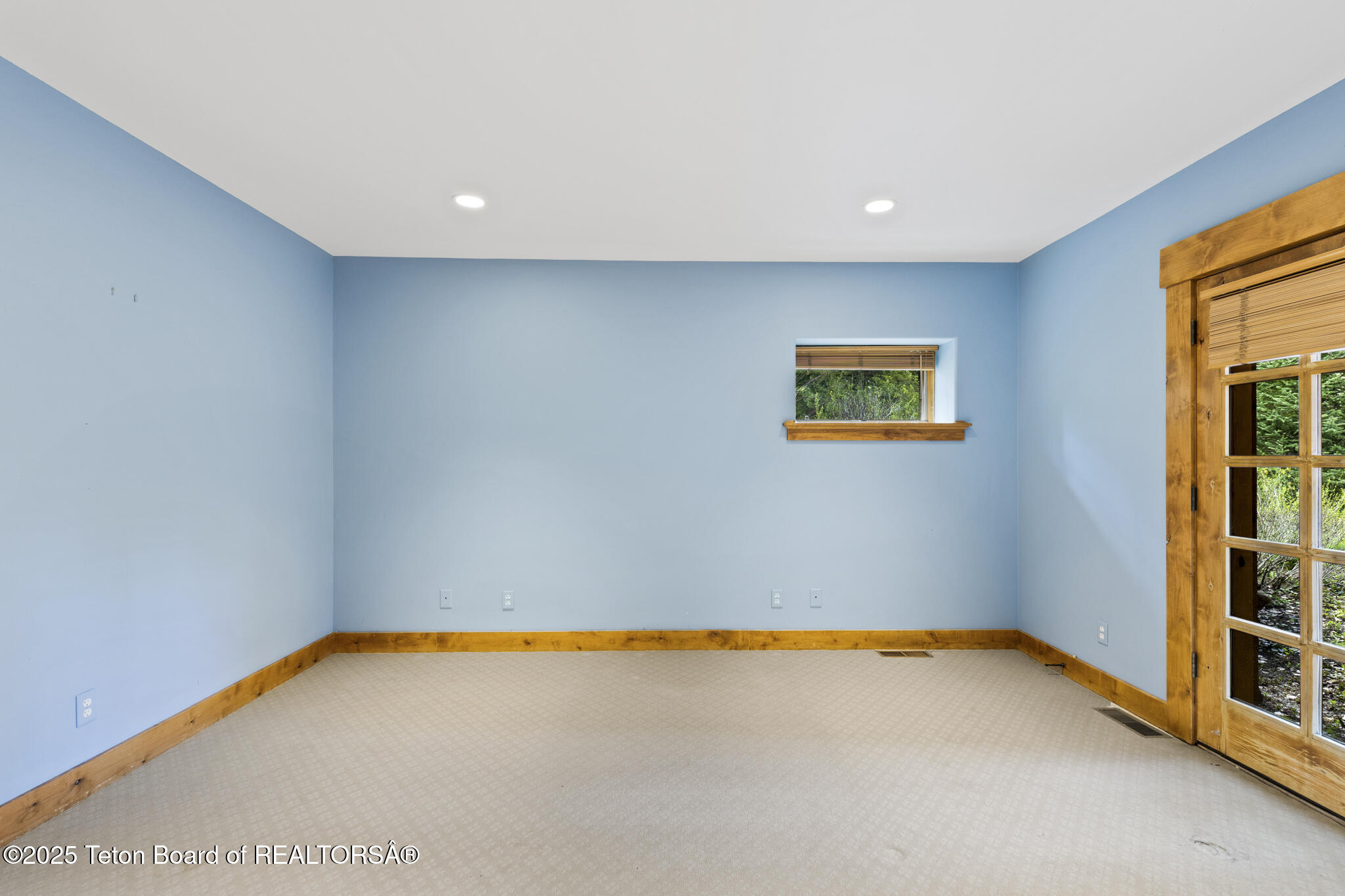 Wilson, Wyoming 83014, United States, 3 Bedrooms Bedrooms, ,4 BathroomsBathrooms,Residential,Active,158922