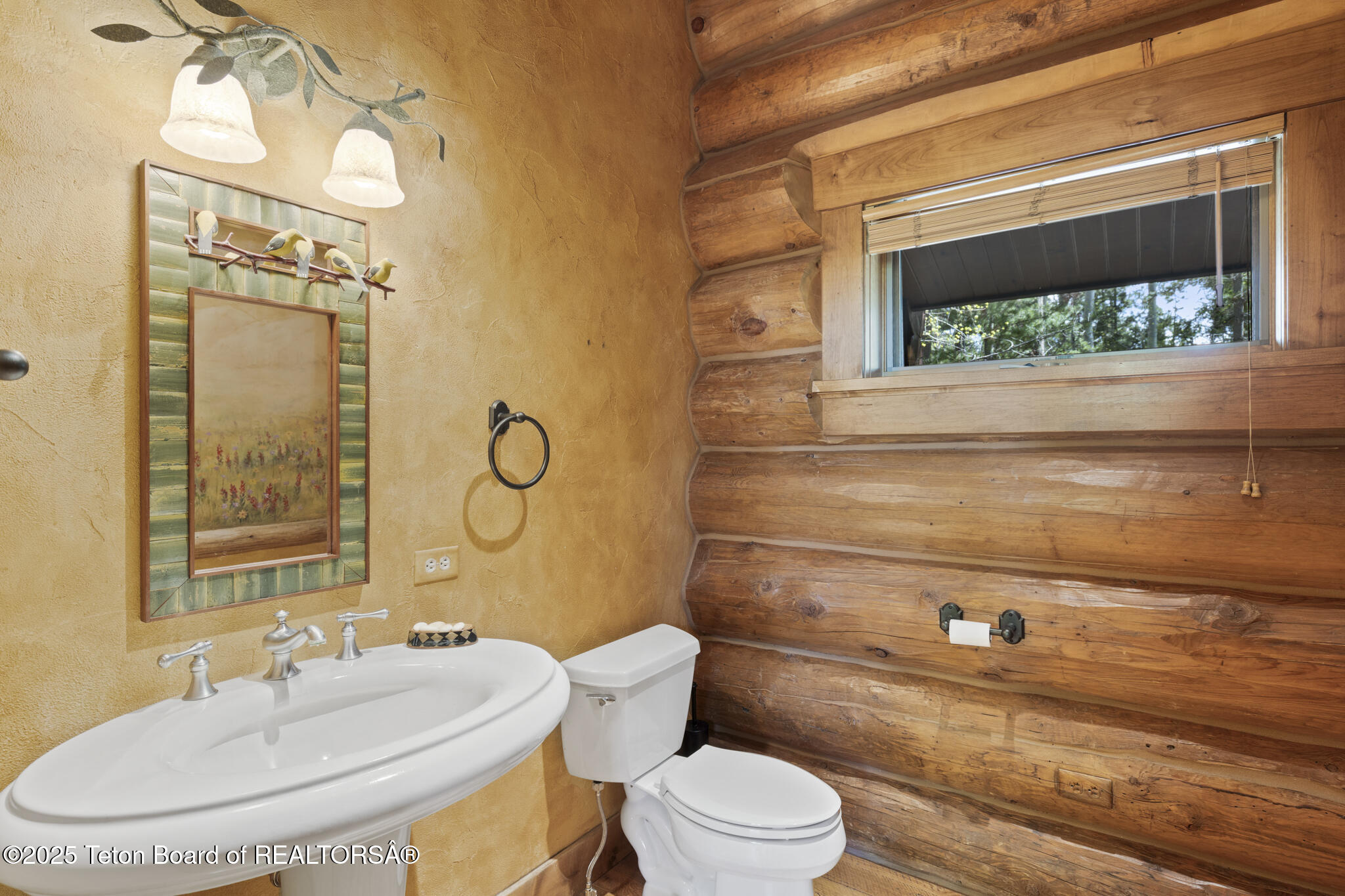 Wilson, Wyoming 83014, United States, 3 Bedrooms Bedrooms, ,4 BathroomsBathrooms,Residential,Active,158922