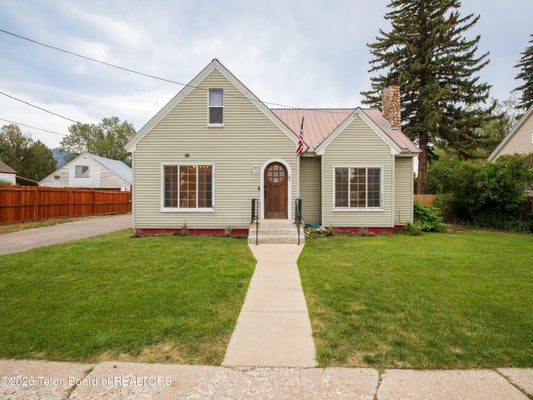 62 W 4TH AVE, AFTON, WY 83110 - Image 22b09f4dffaef3e16bfc6382a32f3356/3338232027
