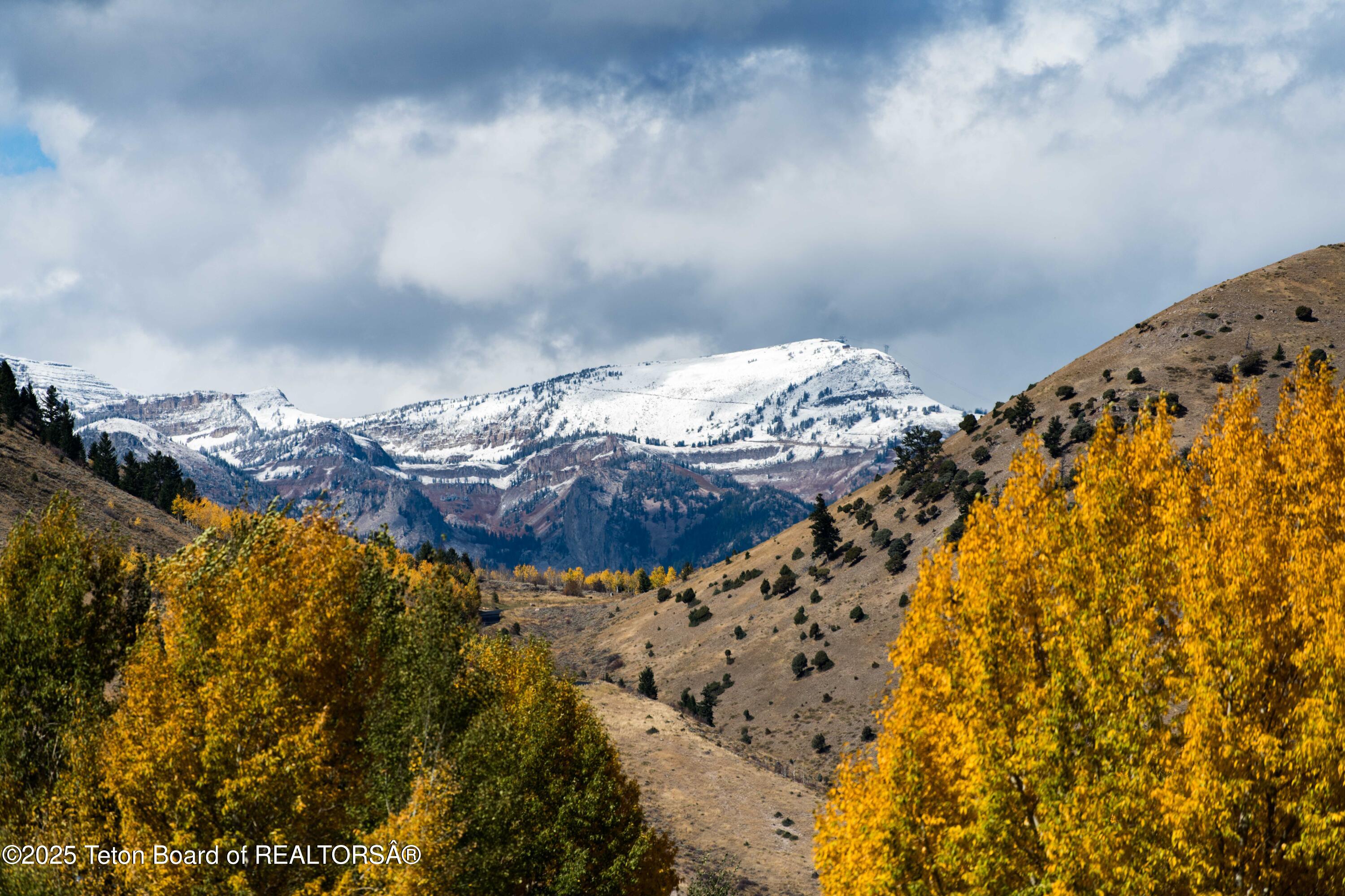 Jackson, Wyoming 83001, United States, 4 Bedrooms Bedrooms, ,4 BathroomsBathrooms,Residential,Active,123571