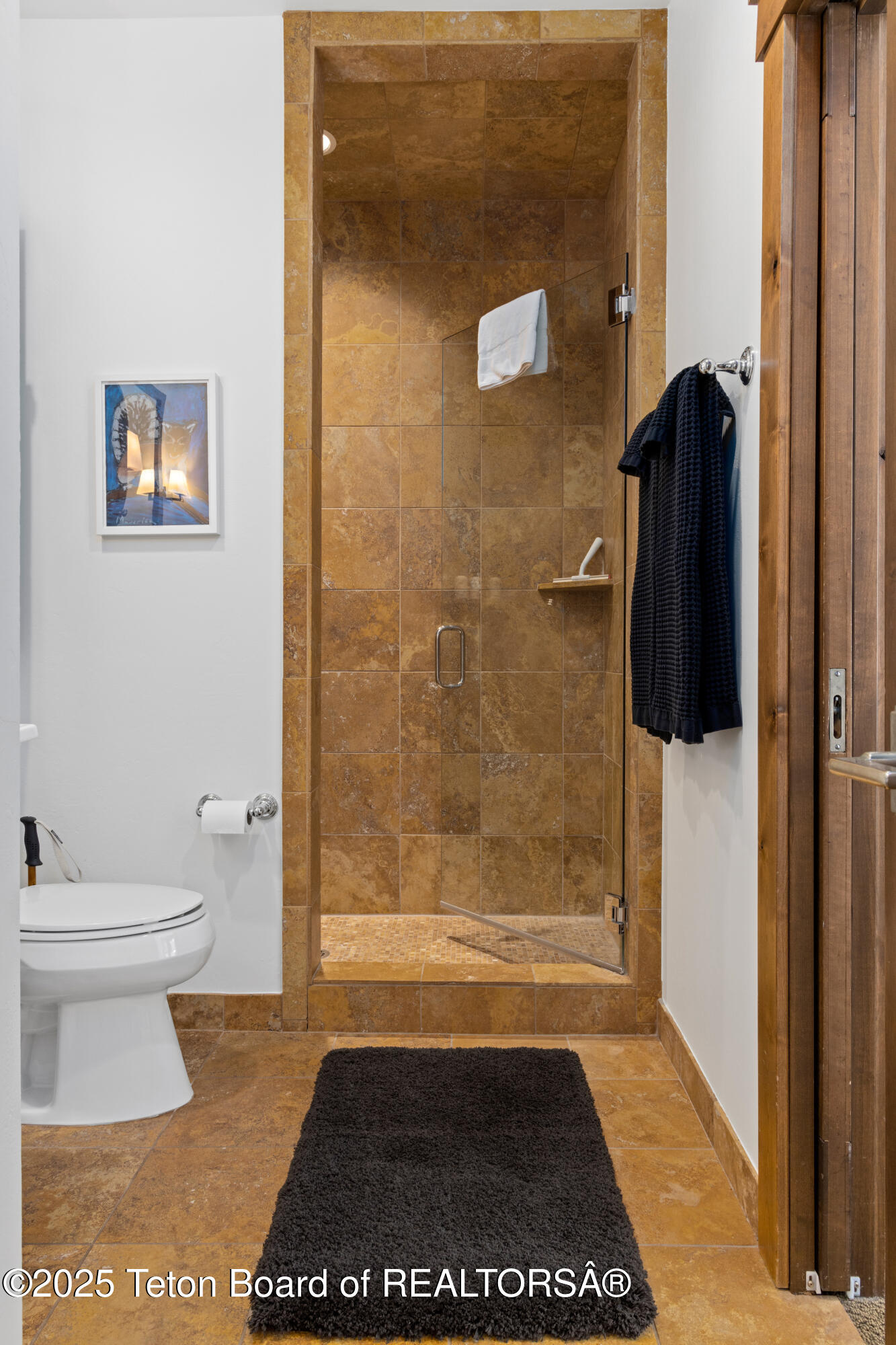 Jackson, Wyoming 83001, United States, 4 Bedrooms Bedrooms, ,4 BathroomsBathrooms,Residential,Active,123571