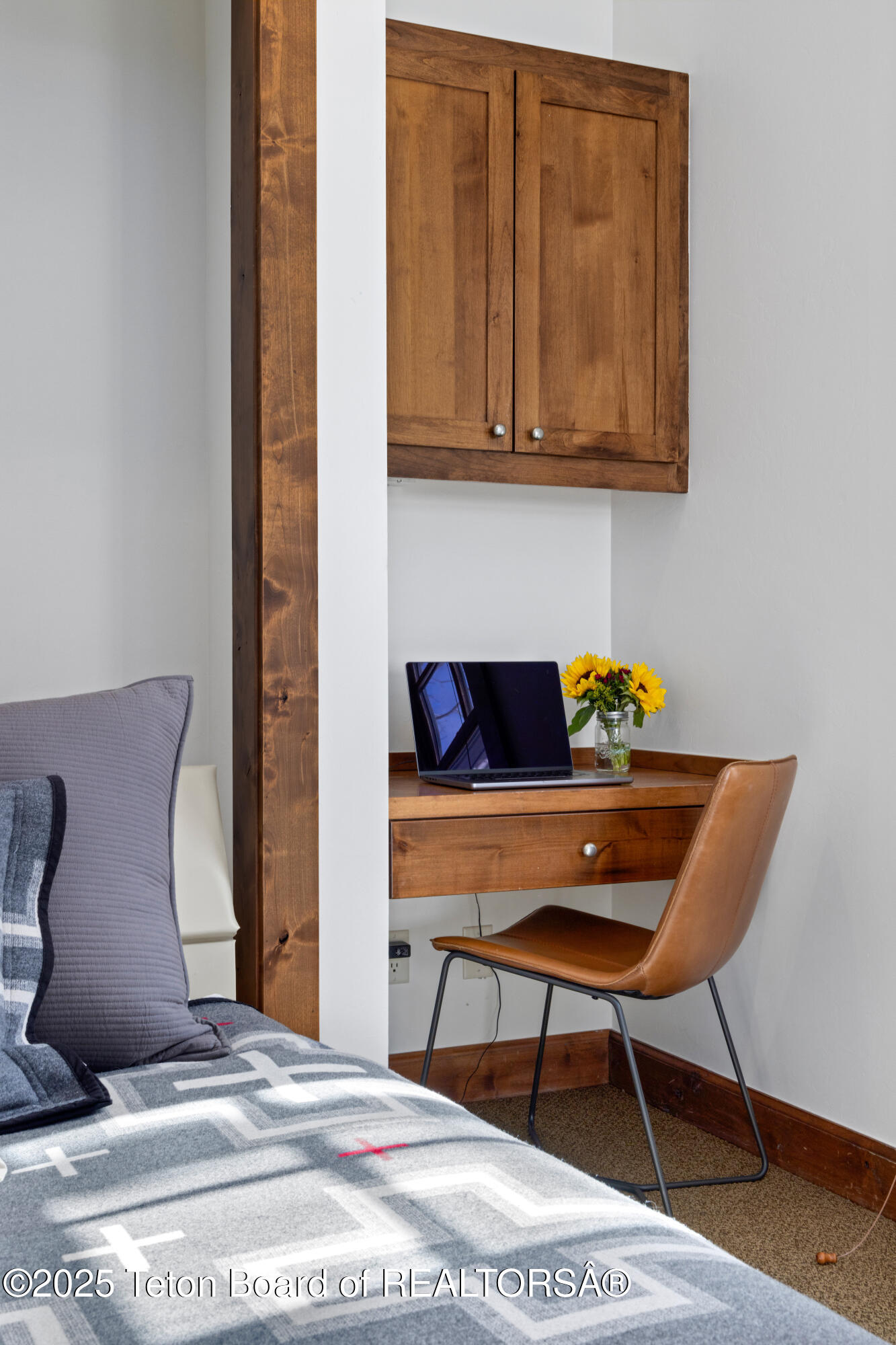 Jackson, Wyoming 83001, United States, 4 Bedrooms Bedrooms, ,4 BathroomsBathrooms,Residential,Active,123571