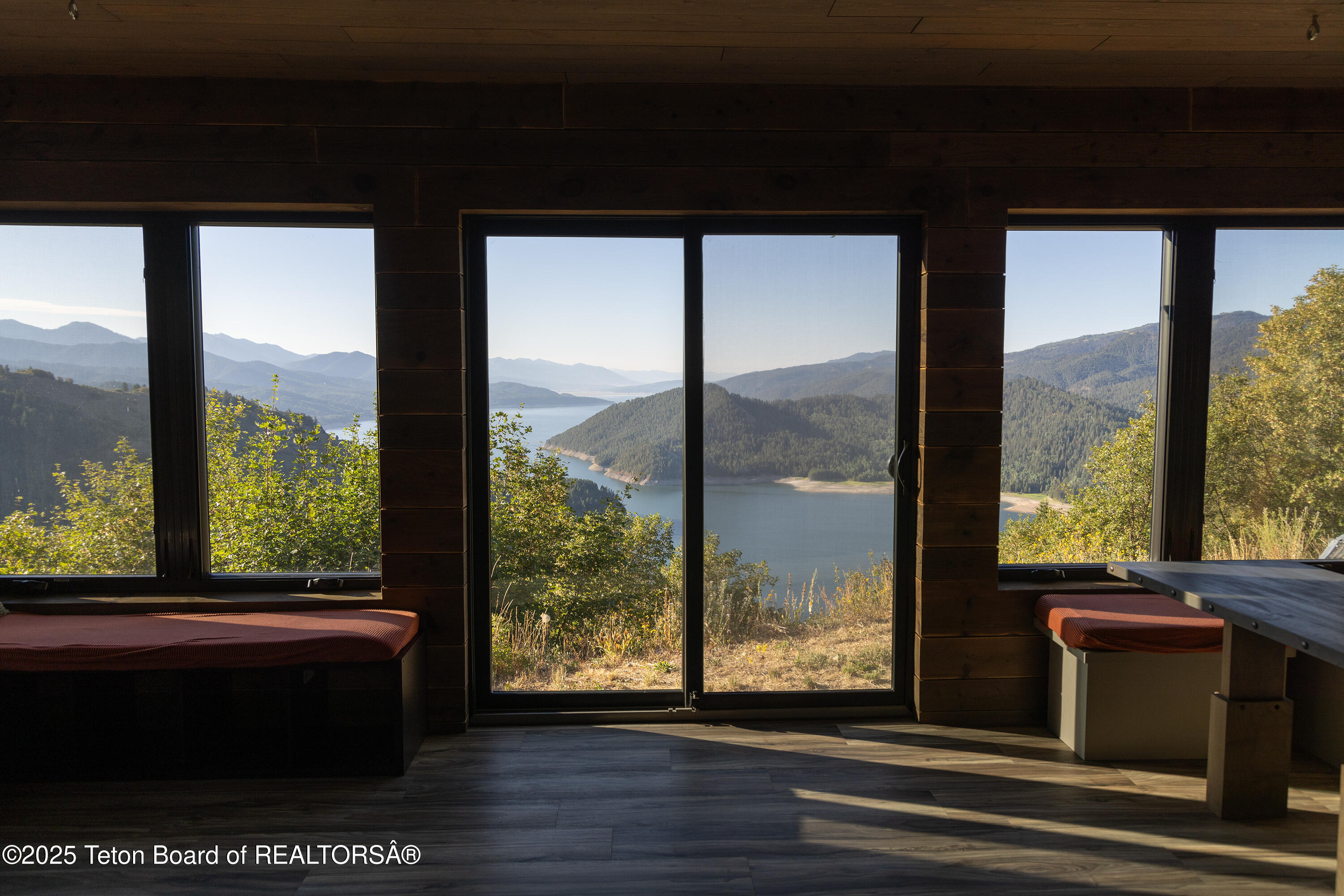 Irwin, Idaho 83428, United States, ,Residential,Active,190340