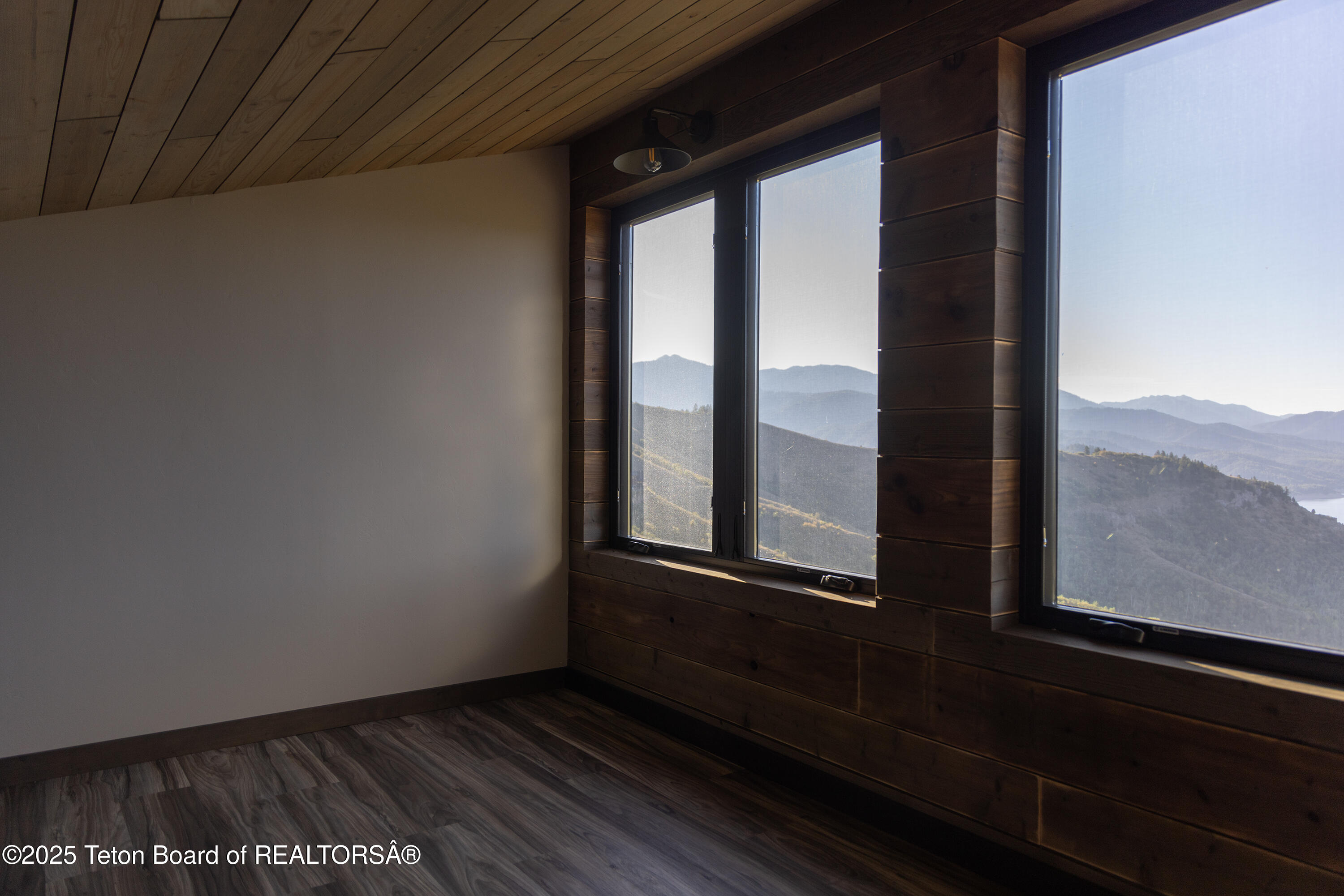 Irwin, Idaho 83428, United States, ,Residential,Active,190340