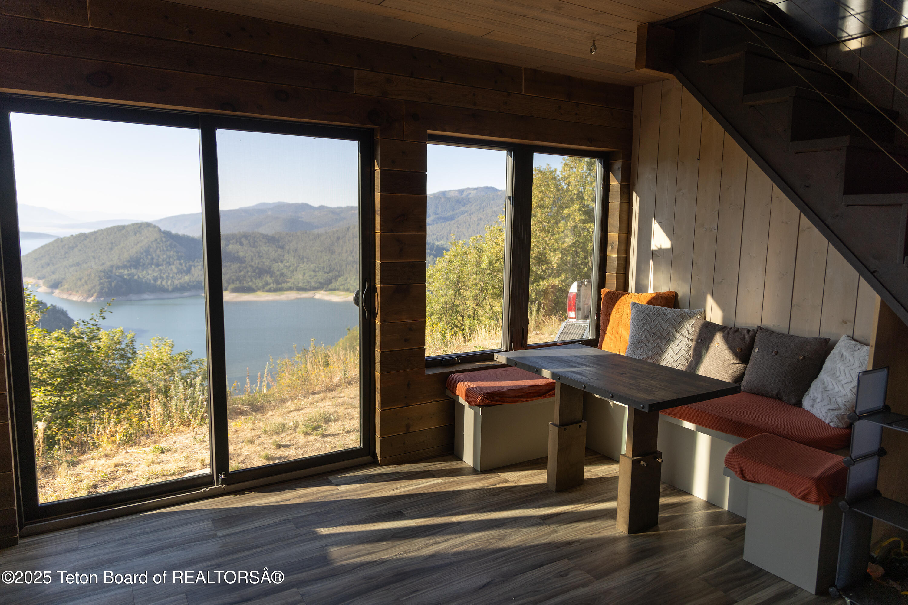 Irwin, Idaho 83428, United States, ,Residential,Active,190340