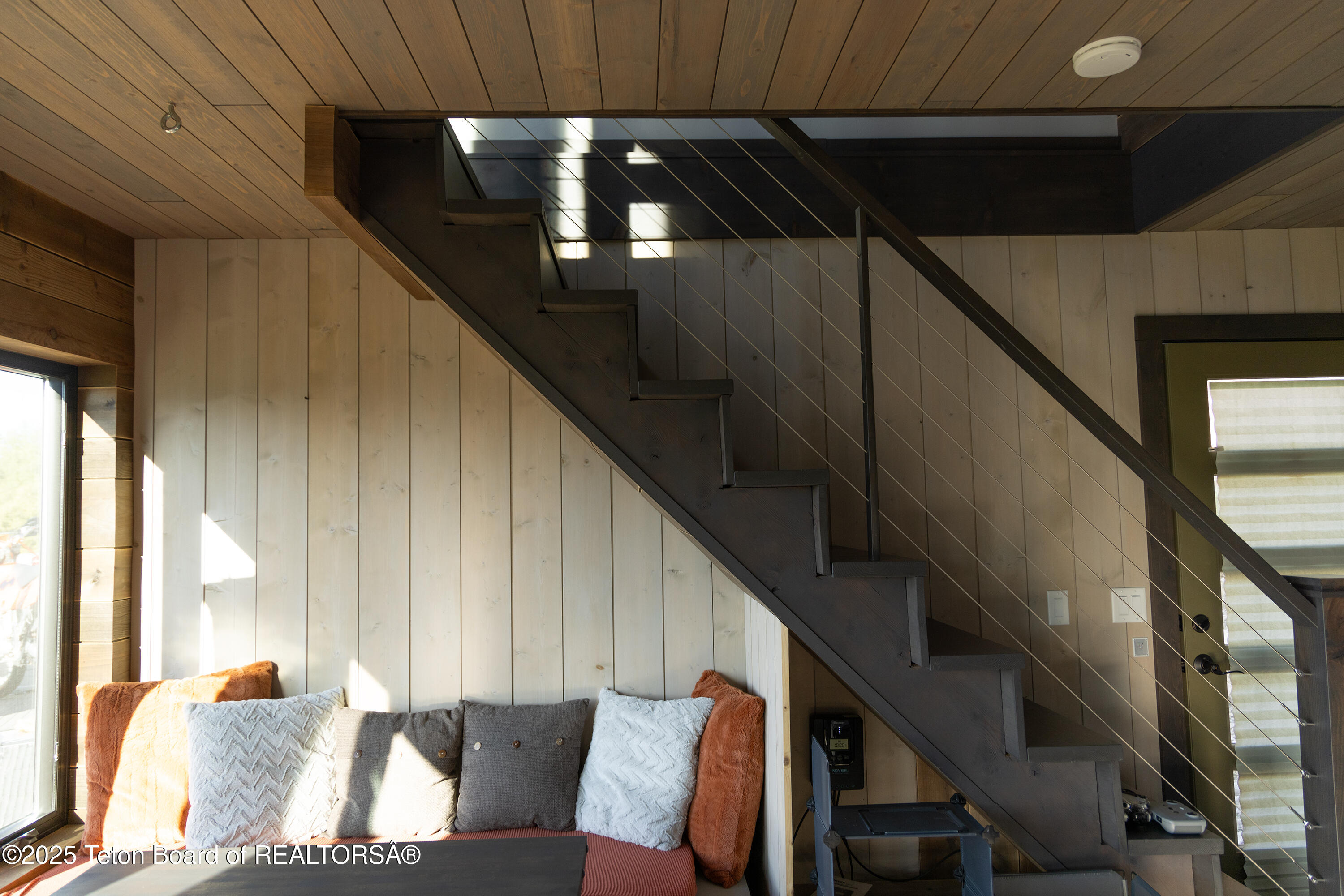 Irwin, Idaho 83428, United States, ,Residential,Active,190340