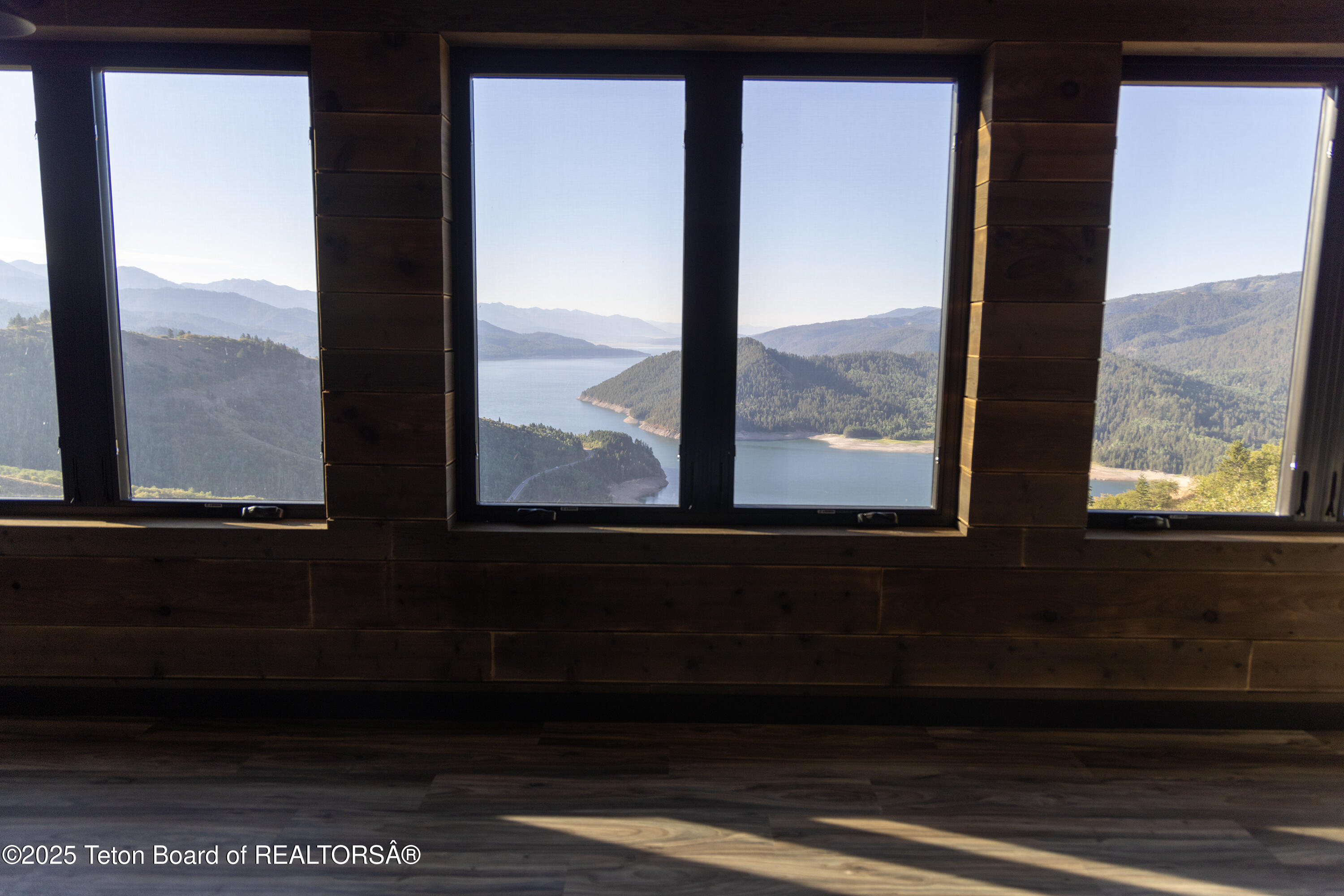 Irwin, Idaho 83428, United States, ,Residential,Active,190340