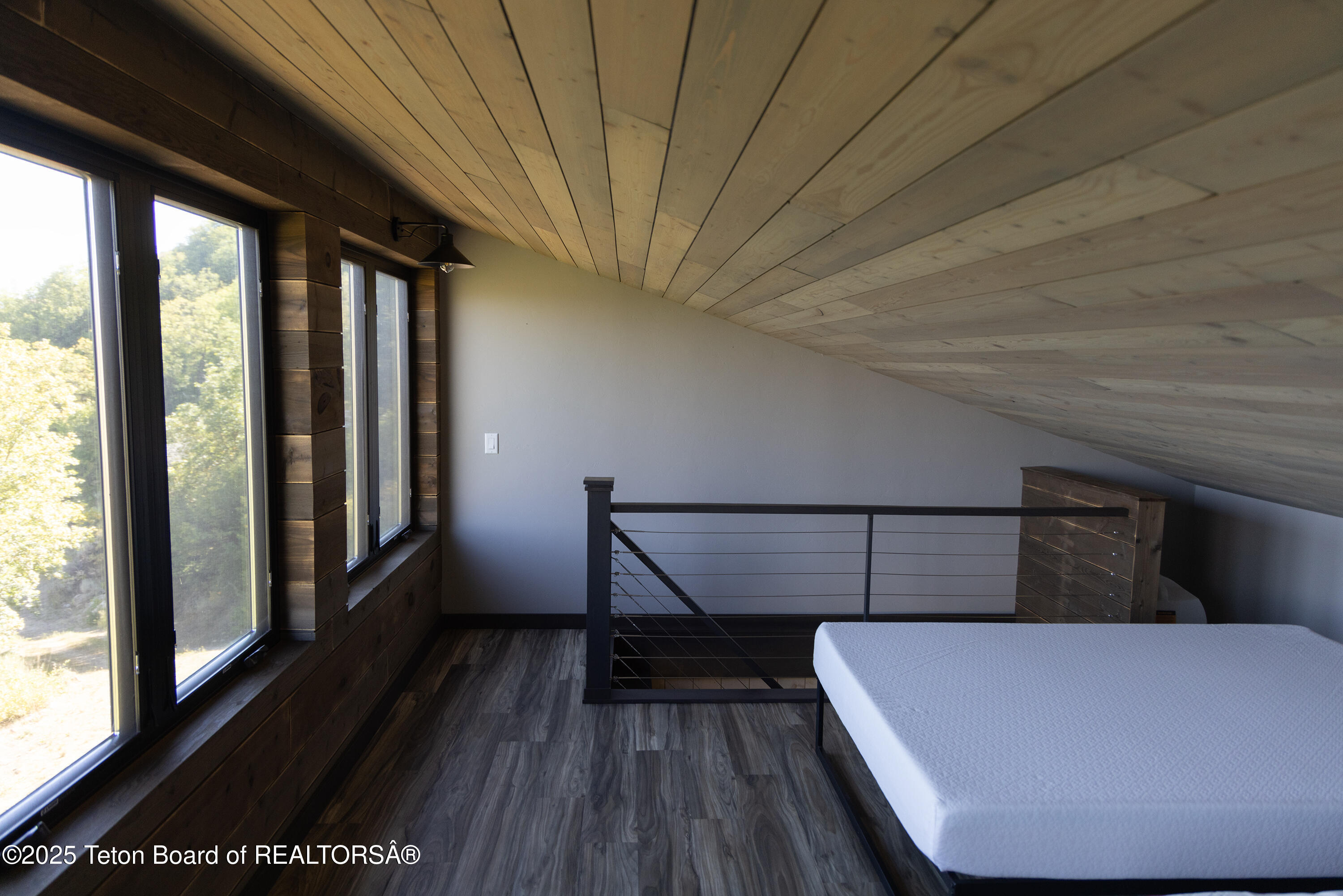 Irwin, Idaho 83428, United States, ,Residential,Active,190340