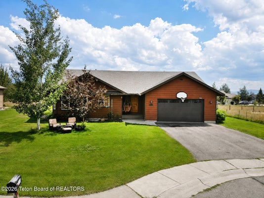 858 EASY ST, DRIGGS, ID 83422 - Image 26b45b520df0faac0d038ce9ba7cb509/2559414845