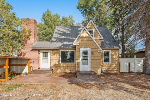Featured picture for the property 26-2244