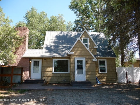 Featured picture for the property 26-2244