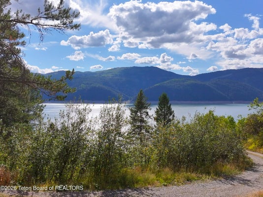 ADDRESS PRIVATE, IRWIN, ID 83428 - Image 2d636ec16364cd478de6702bc5990acf/657411577