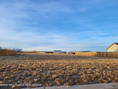 Photo of 48 OSTERHOUT, Marbleton, WY 83113 (MLS # 26-2644)